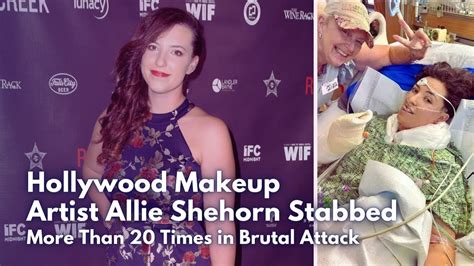 Allie Dunn Leak: The Shocking Revelation You've Been Waiting For - n15cqe9