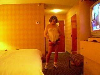 Sexy Show Free Gay Showe Porn Video Xhamster