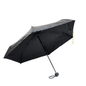 Мини-зонт Mybrella в футляре купить в Москве: цены и отзывы - Миллион ...