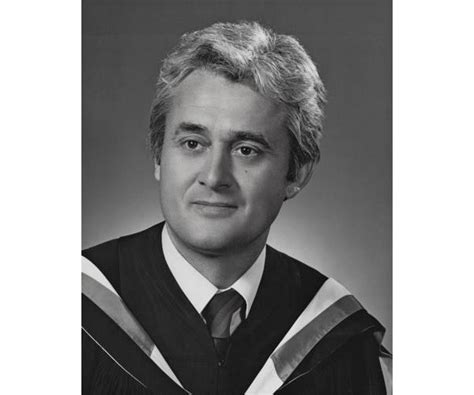 John Butkovich Obituary 2018 Scarborough On Toronto Star