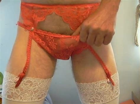 Jerking Off Again Gay Jerking Porn Video D XHamster XHamster