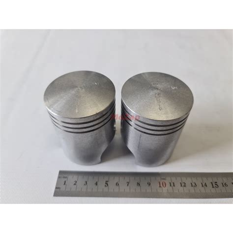 Купить оригинальные поршни альмет для мотоцикла Ява с доставкой в ...