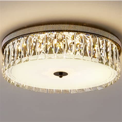 Luxury Ceiling Lights Gy9435 600 George Light