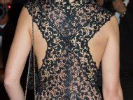 Naked Gaia Weiss Added By Momusicman