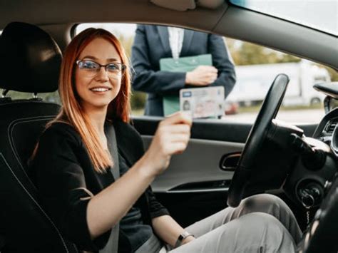 Manual Oficial Para Licencias De Conducir De Florida 2023 3