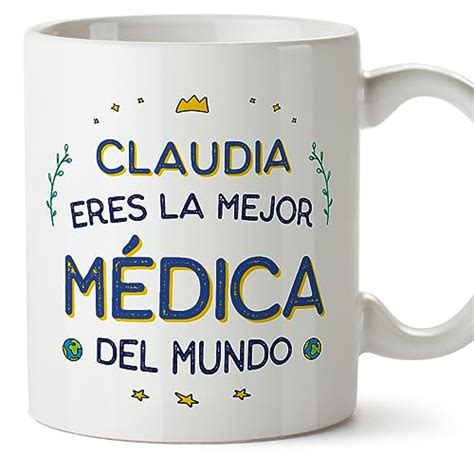 Comprar Tazas De Medico Tazalandia Es Tienda De Tazas Y Termos