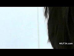 Horny Big Tit Milf Slut Fucks Her Bf S Xxx Mobile Porno Videos