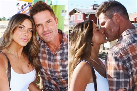 Demi Engemann Denies Cheating on Her Husband at Vanderpump Villa: ’The