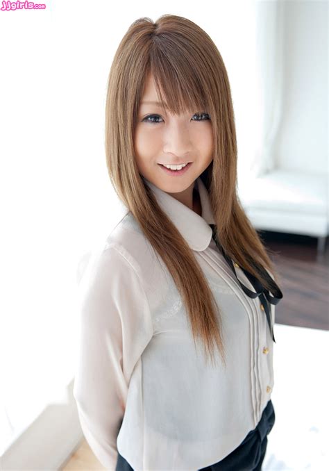 JapaneseBeauties Hitomi Kitagawa jav model Free JavIdol nude picture gallery 北川瞳 AV女優ギャラリー