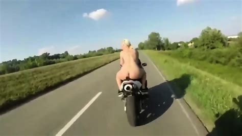 NEVENA HOT SERBIAN PORN GIRL 9