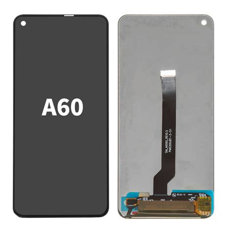 Odm Oem Mobile Phone Lcd Galaxy Mobile Accessories