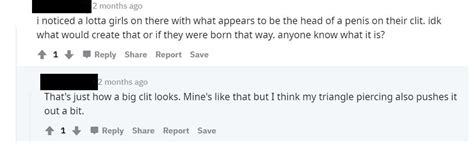 Best Sex Education Images On Pholder Badwomensanatomy Celebnsfw And Fucking Fascists