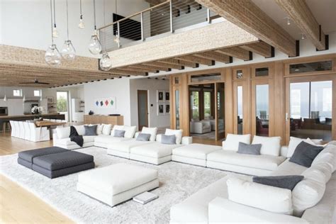 Mansion Living Room Design Ideas Cabinets Matttroy