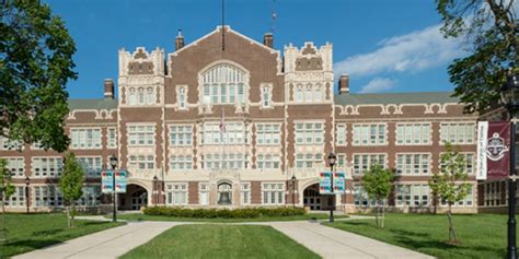Fbi Investigates Fake Swatting Call To Scott High School