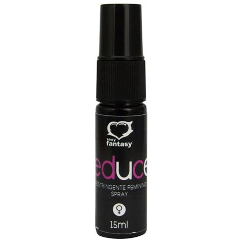 Gel Para Masturbação Toque De Seda 12Ml Hot Flowers Sex Shop Apimentada