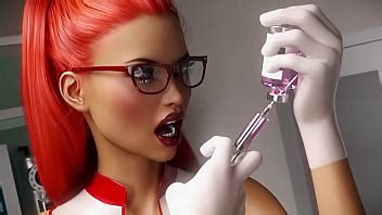 El Experimento Cap Tulo Cuatro Tr Iler Xvideos