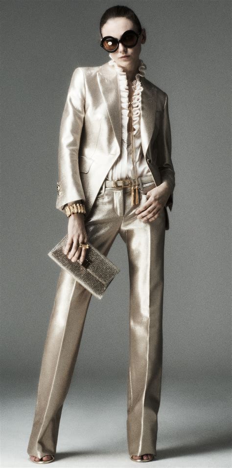 Ts For Her Collection Tom Ford