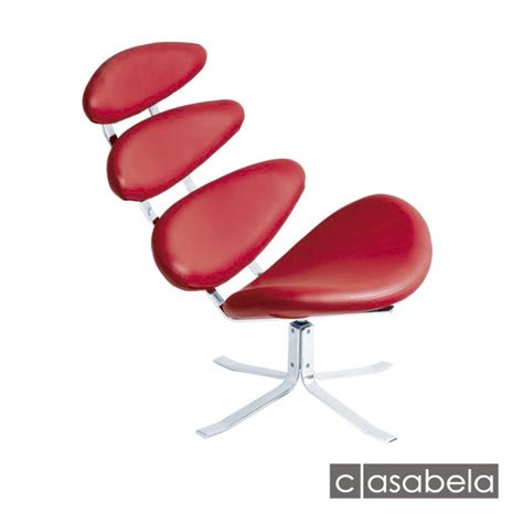 Silla Corona Casabela Home