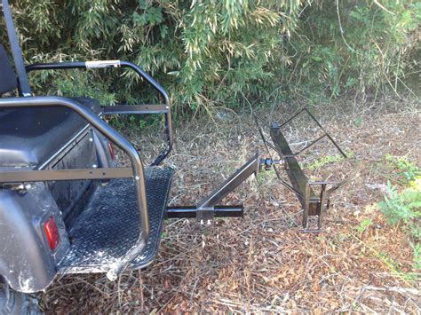 Tilt N Tote Game Loader La Guard Dog