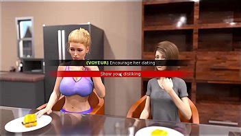 LAS V0 8 Aspectos Destacados De Los Juegos Sexuales XVIDEOS