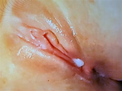 Part 2 Hot Wife Tells Lover To Fuck Her Without Condom And Lets Him Fill Her Pussy With Hot