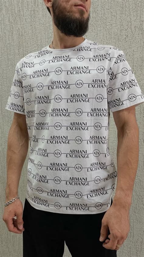 Сообщество «SIROJ | Магазин Мужской Одежды и Обуви» ВКонтакте — одежда ...