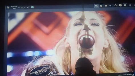 Carmella Big Mouth Cum Tribute Gay Porn XHamster