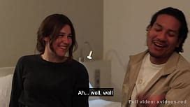 Verashia Free Mobile Porn XXX Sex Videos And Porno Movies IPornTV Net