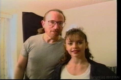 Shy Teen Gets Her Pussy Pounded By A Hung Stud From More Dirty Debutantes By Ed Powers