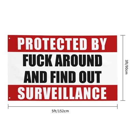 Snapklik Protected By Fuck Around And Find Out Surveillance Flag