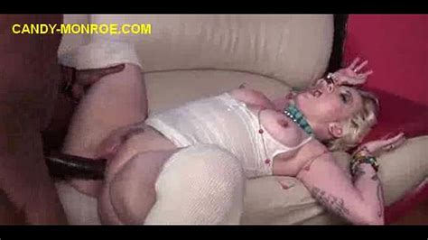 Splitting Blonde Pussy In Two Xxx Mobile Porno Videos Movies IPornTV Net