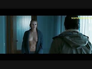 Nude Scene Page Porn Tube Videos At YouJizz