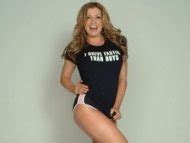 Naked Carmen Palumbo Added 07 19 2016 By Pepelepu