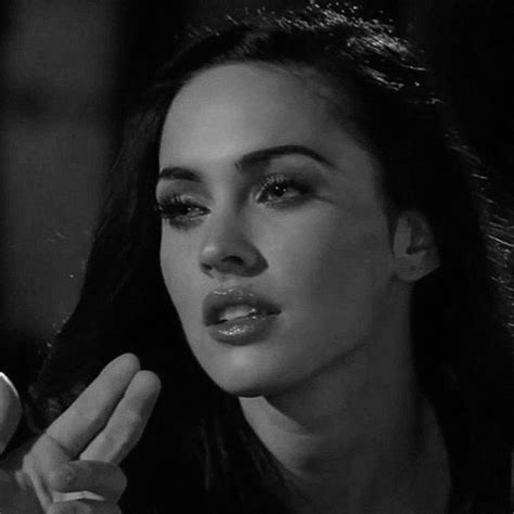 Megan Fox Megan Fox Jennifers Body Feminine Aesthetic