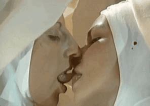 My Hot Collection Bdsmlr QNvTDwdg Porn Pic