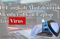 tips lulus toefl  cepat  mudah  ribet