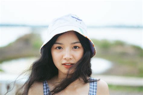 Nh Full Hot Girl Tong Chaowchom