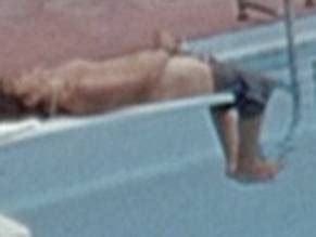 Gael Garcia Bernal Nude Aznude Men