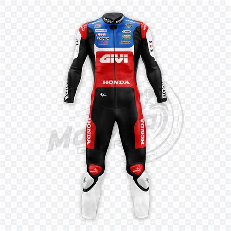 Buy Premium Quality Motorcycle One Piece Suits Online Seamless
