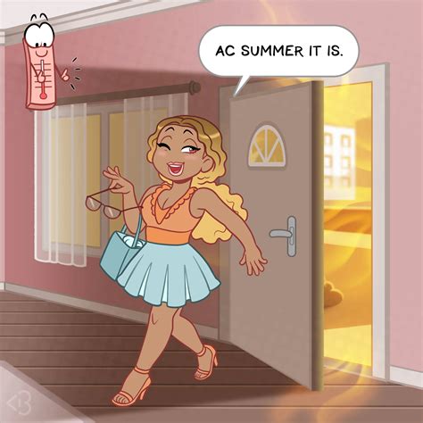 Hot Girl Summer Blogilates