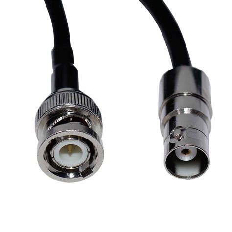 P B B Rg Adapter Antenowy Przew D Cm