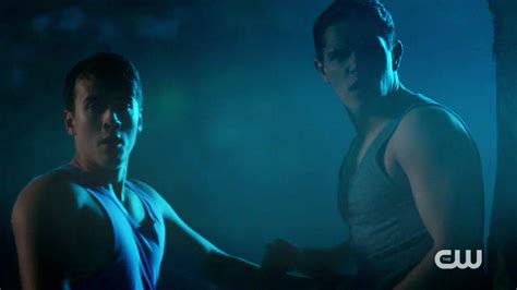 Riverdale Gay Sex Scenes Srhohpa