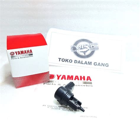 Jual Sensor Switch Langsam Isc Yamaha Mio J Mio Gt Soul Gt X Ride Xride