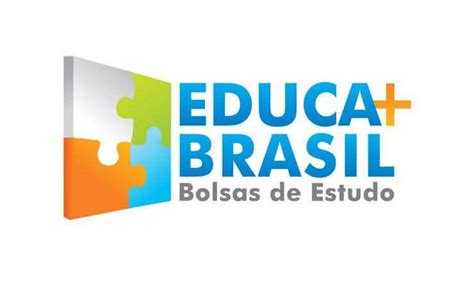 Educa Mais Brasil Entenda Como Funcionam As Bolsas De Estudo