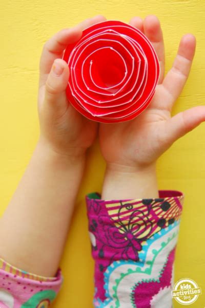 20 Awesome DIY Sensory Bags For Toddlers • Kids Activities Blog