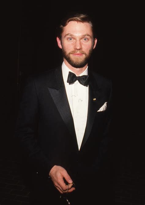 Richard Thomas 18 By Mediapunch