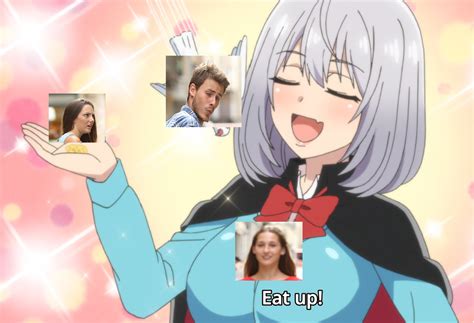 7994 Best Dessert Images On Pholder Food Porn Dessert Porn And Dessert