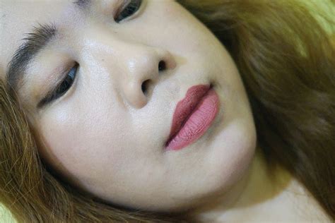 Pink Sugar Sugar Tint Lip And Cheek Tint In Sugar Rush Review Photos