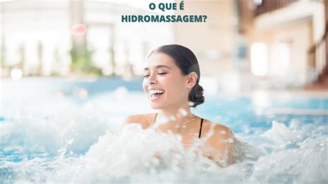 Como Se Escreve Hidromassagem