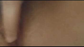 Friend From Work Wants My Cock XVIDEOS